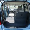 suzuki wagon-r 2013 -SUZUKI--Wagon R MH34S--275135---SUZUKI--Wagon R MH34S--275135- image 15