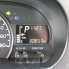 mazda bongo-truck 2020 CFJ1709829 image 46