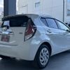 toyota aqua 2017 -TOYOTA--AQUA DAA-NHP10--NHP10-6579278---TOYOTA--AQUA DAA-NHP10--NHP10-6579278- image 5