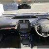 toyota prius 2020 -TOYOTA--Prius ZVW51--ZVW51-6145104---TOYOTA--Prius ZVW51--ZVW51-6145104- image 3