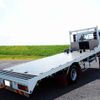 mitsubishi-fuso fighter 2025 -MITSUBISHI--Fuso Fighter 2KG-FK62FZ--FK62FZ-606248---MITSUBISHI--Fuso Fighter 2KG-FK62FZ--FK62FZ-606248- image 5