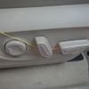 toyota land-cruiser 2023 23230901 image 35