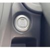 nissan note 2017 -NISSAN--Note DBA-E12--E12-550921---NISSAN--Note DBA-E12--E12-550921- image 12