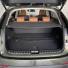 lexus nx 2021 CFJ1563559 image 11