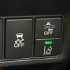 honda stepwagon 2021 CFJ1513012 image 14