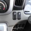 mitsubishi-fuso canter 2021 CFJ1435112 image 29