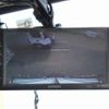 mitsubishi-fuso fighter 2017 -MITSUBISHI--Fuso Fighter TKG-FK74F--FK74F-595035---MITSUBISHI--Fuso Fighter TKG-FK74F--FK74F-595035- image 26