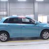 mitsubishi rvr 2010 -MITSUBISHI 【なにわ 300る8704】--RVR GA3W-0007024---MITSUBISHI 【なにわ 300る8704】--RVR GA3W-0007024- image 4