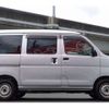 daihatsu hijet-van 2018 -DAIHATSU 【岐阜 483 615】--Hijet Van EBD-S331V--S331V-0205950---DAIHATSU 【岐阜 483 615】--Hijet Van EBD-S331V--S331V-0205950- image 28