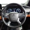 mitsubishi outlander-phev 2023 quick_quick_GN0W_GN0W-0301341 image 16