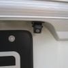 daihatsu tanto 2012 -DAIHATSU--Tanto DBA-L375S--L375S-0605811---DAIHATSU--Tanto DBA-L375S--L375S-0605811- image 21