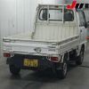 subaru sambar-truck 1995 -SUBARU 【群馬 41ﾅ1236】--Samber Truck KS4--230870---SUBARU 【群馬 41ﾅ1236】--Samber Truck KS4--230870- image 2