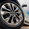 toyota rav4 2019 CFJ1723079 image 14