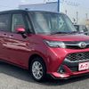 toyota tank 2018 -TOYOTA--Tank DBA-M900A--M900A-0234171---TOYOTA--Tank DBA-M900A--M900A-0234171- image 7