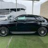 mercedes-benz gle-class 2020 -MERCEDES-BENZ--Benz GLE 3DA-167323--W1N1673232A222442---MERCEDES-BENZ--Benz GLE 3DA-167323--W1N1673232A222442- image 15