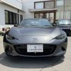 mazda roadster 2022 -MAZDA--Roadster 5BA-ND5RC--ND5RC-653764---MAZDA--Roadster 5BA-ND5RC--ND5RC-653764- image 3