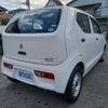 suzuki alto-van 2020 -SUZUKI 【名変中 】--Alto Van HA36V--146945---SUZUKI 【名変中 】--Alto Van HA36V--146945- image 2