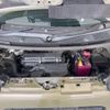 daihatsu wake 2016 CFJ1582917 image 18