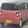 suzuki wagon-r 2023 -SUZUKI 【仙台 580ﾖ7436】--Wagon R Smile MX91S-201044---SUZUKI 【仙台 580ﾖ7436】--Wagon R Smile MX91S-201044- image 6