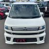 suzuki wagon-r 2017 CFJ1793208 image 2