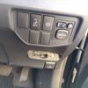 toyota prius 2014 -TOYOTA--Prius DAA-ZVW30--ZVW30-0399815---TOYOTA--Prius DAA-ZVW30--ZVW30-0399815- image 28