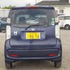 honda n-wgn 2015 -HONDA 【野田 580】--N WGN DBA-JH1--JH1-1122289---HONDA 【野田 580】--N WGN DBA-JH1--JH1-1122289- image 22
