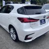 lexus ct 2021 quick_quick_6AA-ZWA10_ZWA10-2373876 image 14