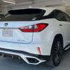 lexus rx 2016 -LEXUS 【札幌 341ﾋ2727】--Lexus RX DBA-AGL25W--AGL25-0003949---LEXUS 【札幌 341ﾋ2727】--Lexus RX DBA-AGL25W--AGL25-0003949- image 48