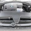 bmw 3-series 2012 CFJ1360850 image 7