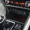 mitsubishi eclipse-cross 2021 quick_quick_5LA-GL3W_GL3W-0305179 image 14