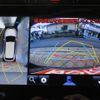 toyota harrier 2014 -TOYOTA--Harrier ZSU60W--0014887---TOYOTA--Harrier ZSU60W--0014887- image 12
