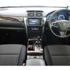 toyota camry 2015 quick_quick_DAA-AVV50_AVV50-1046624 image 3