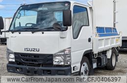 isuzu elf-truck 2023 -ISUZU--Elf 2PG-NKS88AN--NKS88-7004200---ISUZU--Elf 2PG-NKS88AN--NKS88-7004200-