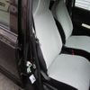 suzuki alto 2015 -SUZUKI 【名変中 】--Alto HA36S--209841---SUZUKI 【名変中 】--Alto HA36S--209841- image 16