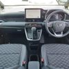 toyota voxy 2023 CFJ1661557 image 18