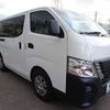 nissan caravan-van 2022 CFJ1818833 image 40