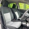 toyota aqua 2014 CFJ1665593 image 8