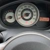 mazda demio 2010 TE1710 image 6