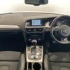 audi a4 2014 -AUDI--Audi A4 DBA-8KCDN--WAUZZZ8K8EA154302---AUDI--Audi A4 DBA-8KCDN--WAUZZZ8K8EA154302- image 17