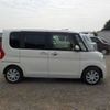 daihatsu tanto 2017 CFJ1693881 image 24
