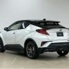 toyota c-hr 2020 -TOYOTA--C-HR 6AA-ZYX11--ZYX11-2023624---TOYOTA--C-HR 6AA-ZYX11--ZYX11-2023624- image 17