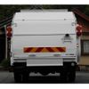 isuzu elf-truck 2016 quick_quick_TKG-NPR85YN_NPR85Y-7010783 image 8