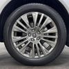 toyota harrier 2025 CFJ1795083 image 25