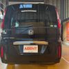 honda stepwagon 2016 -HONDA--Stepwgn DBA-RP1--RP1-1014259---HONDA--Stepwgn DBA-RP1--RP1-1014259- image 5