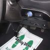 toyota prius 2018 CFJ1536545 image 9
