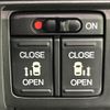 honda odyssey 2013 -HONDA--Odyssey DBA-RC1--RC1-1001102---HONDA--Odyssey DBA-RC1--RC1-1001102- image 2