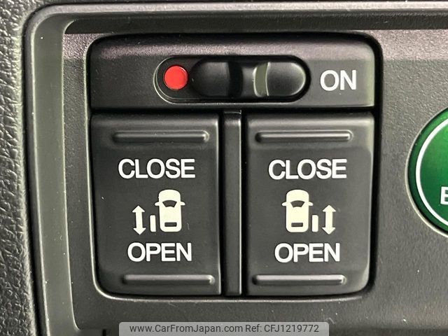 honda odyssey 2013 -HONDA--Odyssey DBA-RC1--RC1-1001102---HONDA--Odyssey DBA-RC1--RC1-1001102- image 2