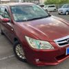 subaru exiga 2008 CFJ1754165 image 3