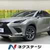 lexus nx 2020 quick_quick_AGZ10_AGZ10-1025395 image 1