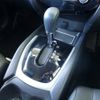 nissan x-trail 2016 -NISSAN 【福島 301ﾄ1265】--X-Trail NT32--052602---NISSAN 【福島 301ﾄ1265】--X-Trail NT32--052602- image 23